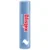 Sensitive Lips