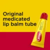 Carmex Lip Balm