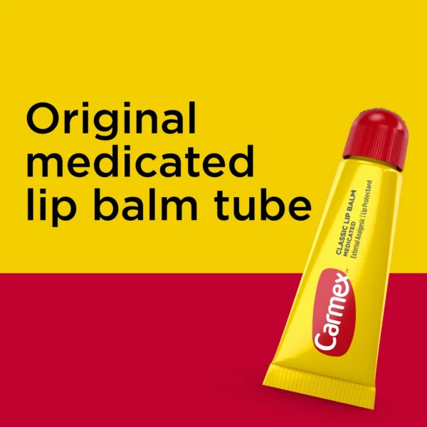 Carmex_Lip_Balm