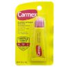 Carmex Lip Balm Original 01