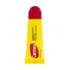 Carmex Lip Balm Original 02