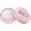 Catrice_Bright_&_Blur_Loose_Powder