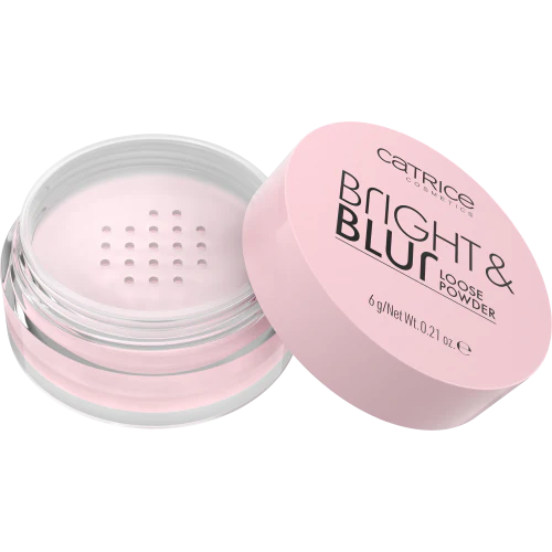 Catrice_Bright_&_Blur_Loose_Powder