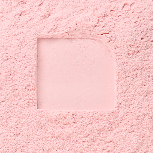 Catrice Bright Blur Loose Powder 010 Soft Pink 03