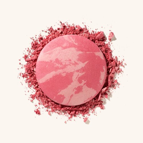 Catrice Cheek Lover Marbled Blush 010 Dahlia 00