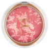 Catrice Cheek Lover Marbled Blush 010 Dahlia 02