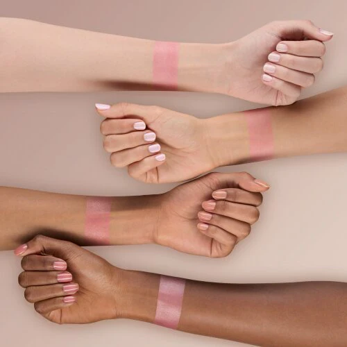Catrice_Cheek_Lover_Marbled