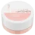 010 Light Rose