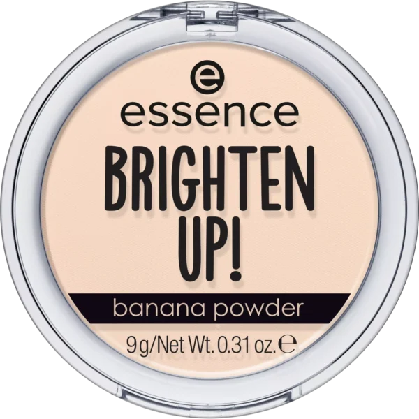 Esence_Brighten_Up_Banana_Powder