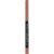 01 Cinnamon Spice