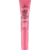 10 Pinklacious