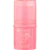 10 Tickle Me Pink