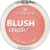 40 Strawberry Flush
