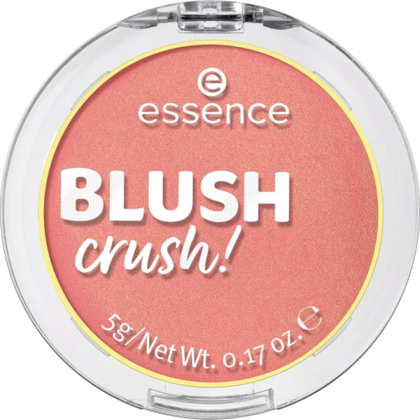 Essence_Blush_Crush_40_Strawberry_Flush