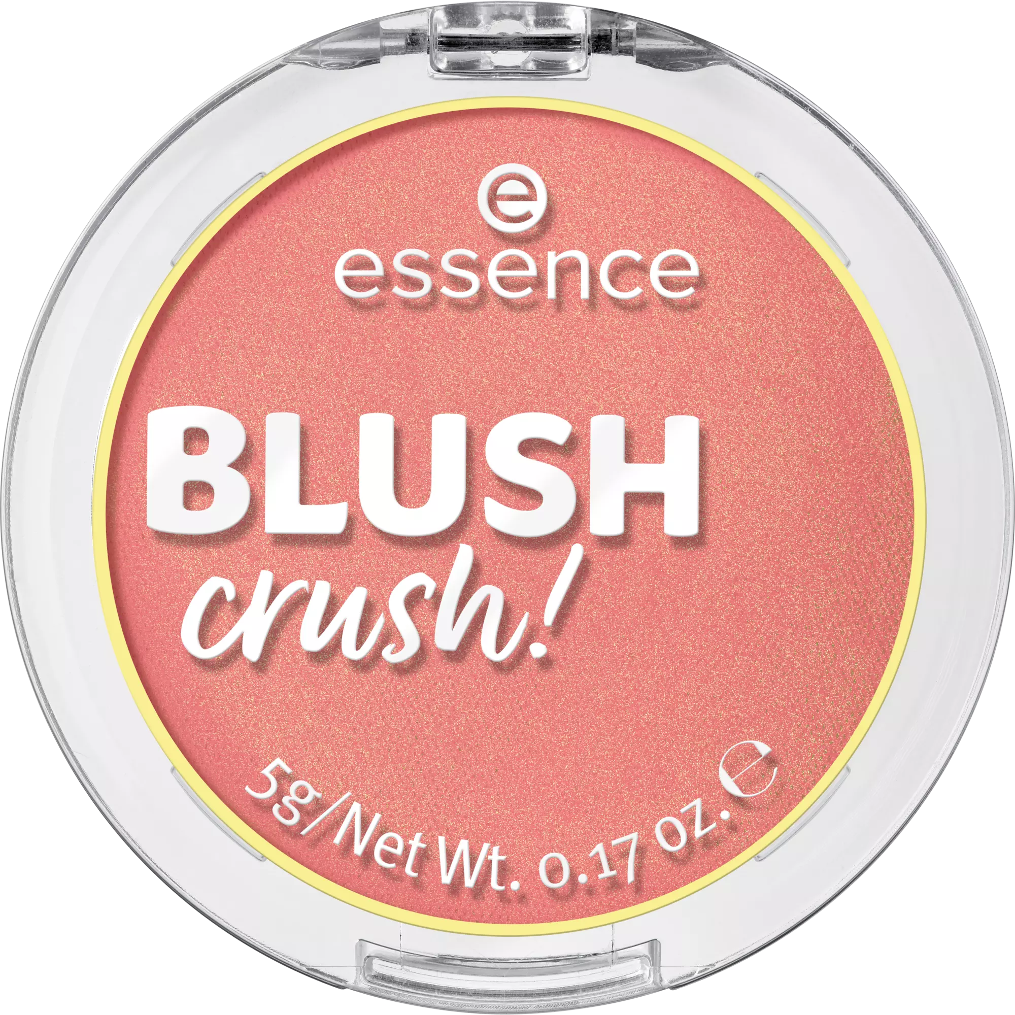 Essence_Blush_Crush_40_Strawberry_Flush