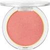 Essence Blush Crush 40 Strawberry Flush 02