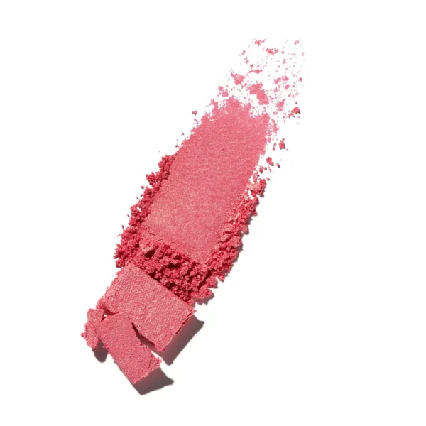 Essence_Blush_Crush_40_Strawberry_Flush