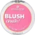 50 Pink Pop