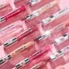 Essence_Extreme_Shine_Volume_Lipgloss