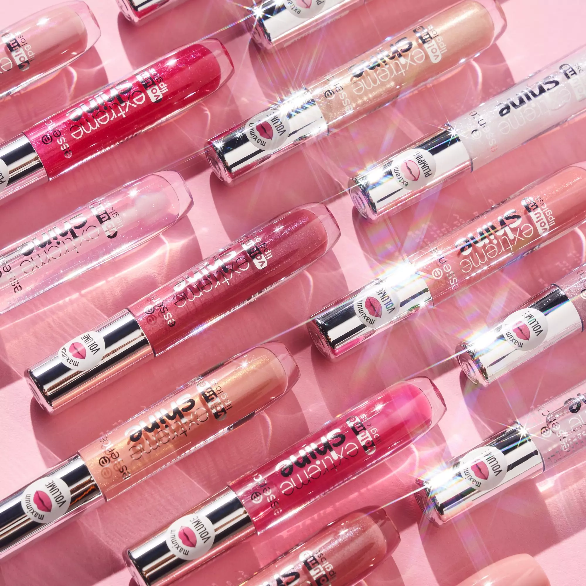Essence_Extreme_Shine_Volume_Lipgloss