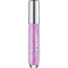 Essence Extreme Shine Volume Lipgloss - 10 Sparkling Purple