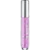 10 Sparkling Purple