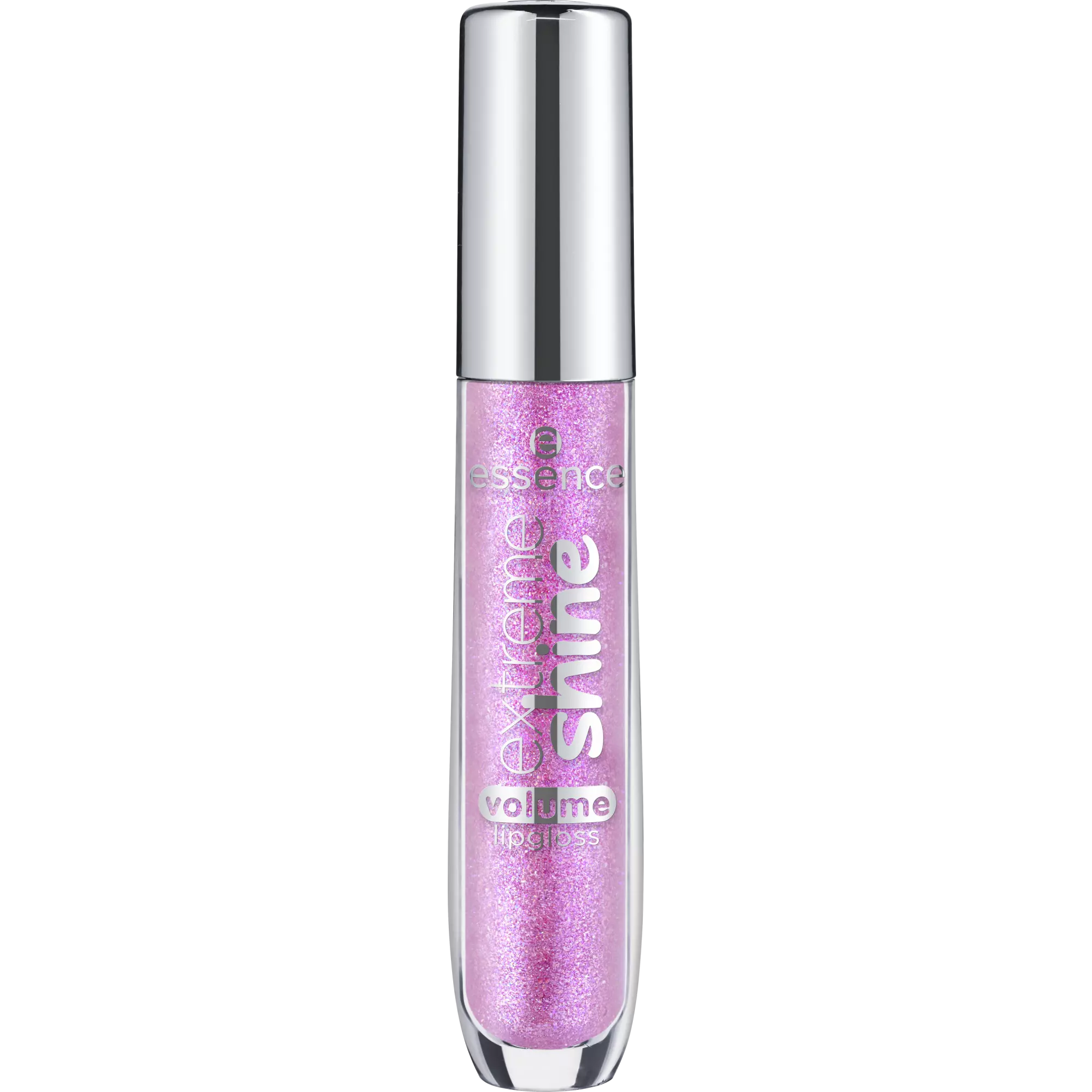 Essence_Extreme_Shine_Volume_Lipgloss_10_Sparkling_Purple