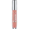 Essence Extreme Shine Volume Lipgloss