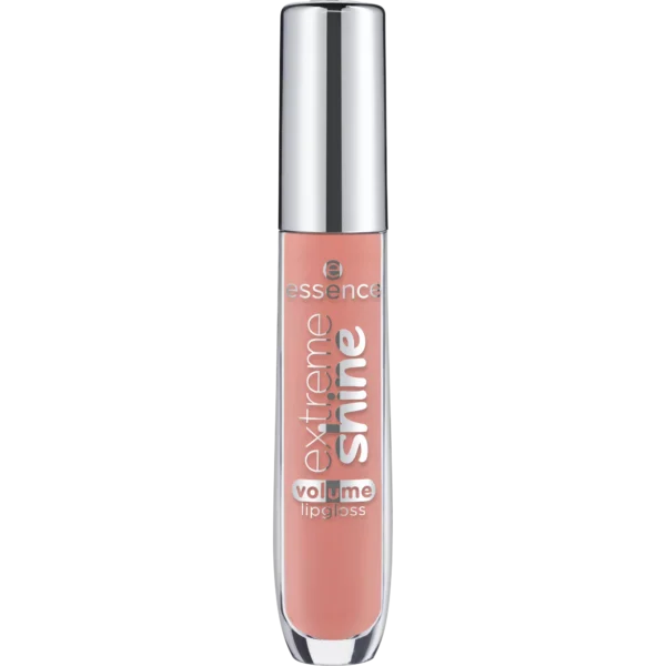 Essence_Extreme_Shine_Volume_Lipgloss