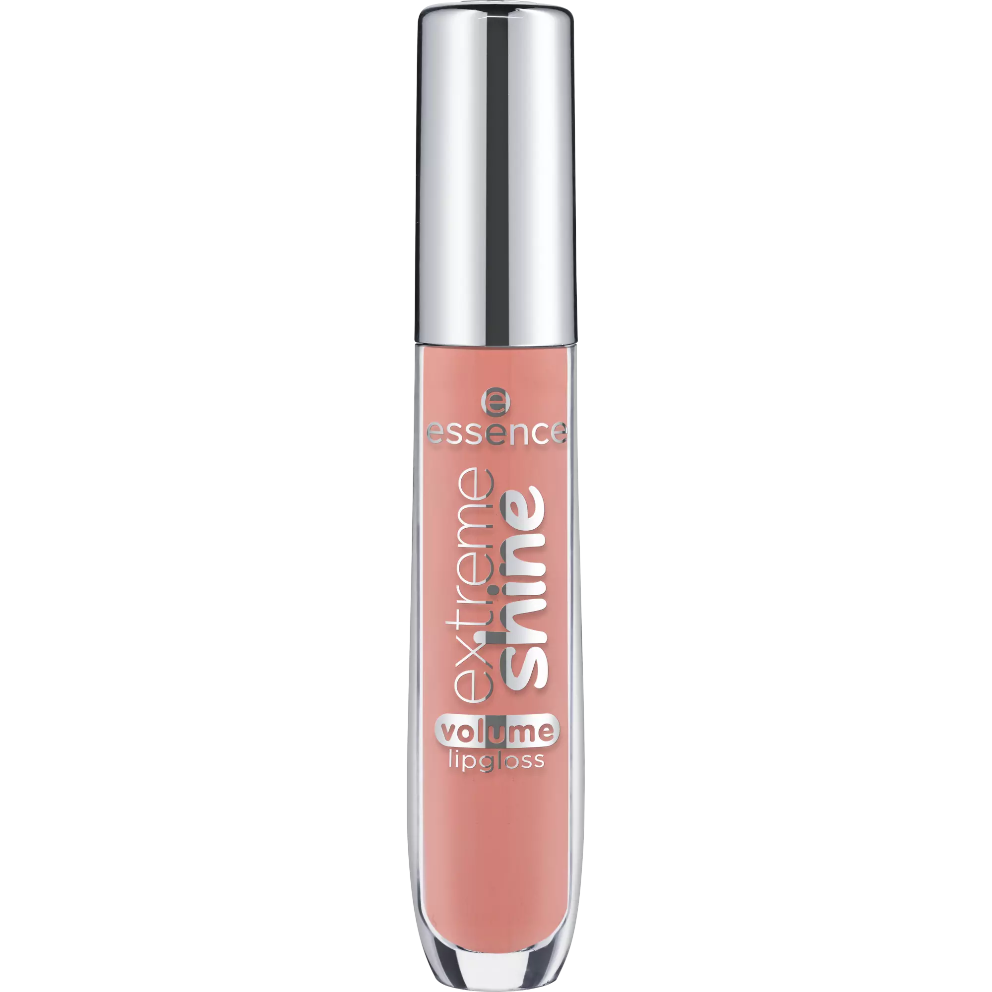 Essence_Extreme_Shine_Volume_Lipgloss_11_power_Of_Nude_01 Essence_Extreme_Shine_Volume_Lipgloss