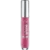 13 Glazed Berry