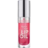 Essence Hydra Kiss Lip Oil 03 Pink Champagne 01