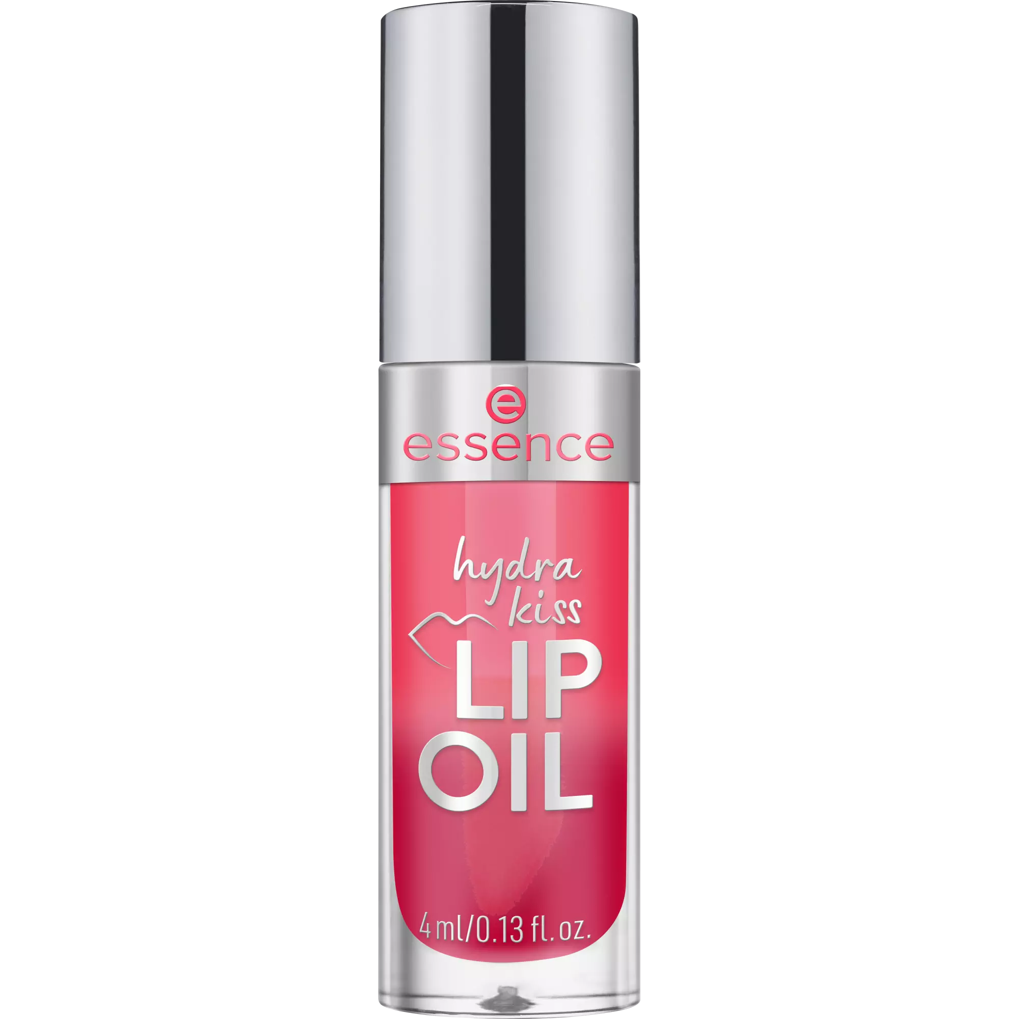 Essence Hydra Kiss Lip Oil 03 Pink Champagne 01