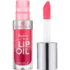Essence Hydra Kiss Lip Oil