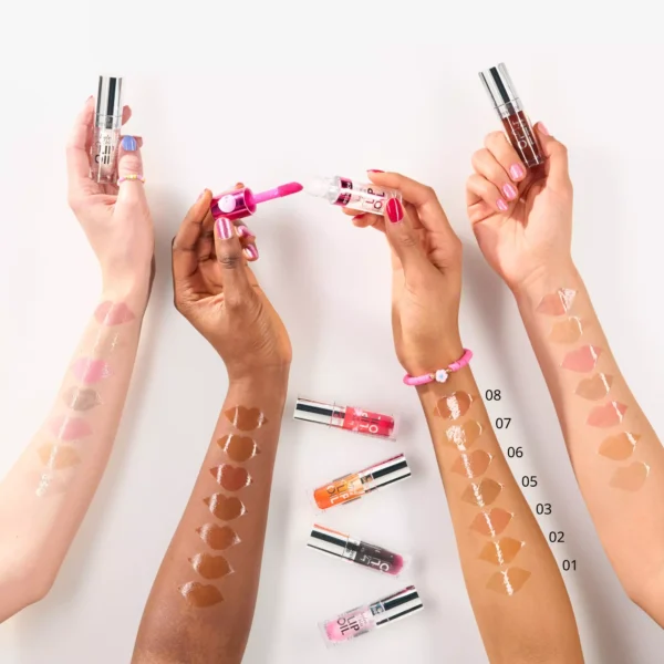 Essence_Hydra_Kiss_Lip_Oil_03_Pink_Champagne