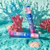 Essence I Love Extreme Life In Coral Blue 00