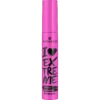 Essence I Love Extreme Mascara Black 01
