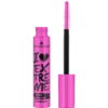 Essence I Love Extreme Mascara