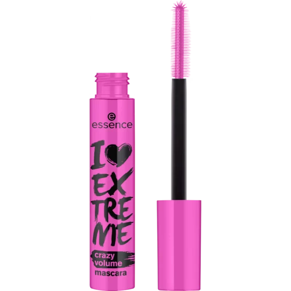 Essence_I_Love_Extreme_Mascara_Black