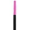 Essence I Love Extreme Mascara Black 03