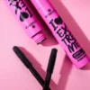 Essence I Love Extreme Mascara Black 05