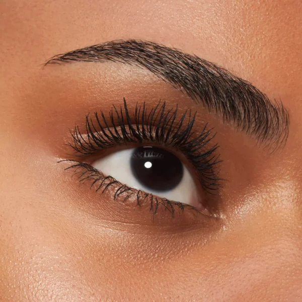 Essence_I_Love_Extreme_Mascara_Black
