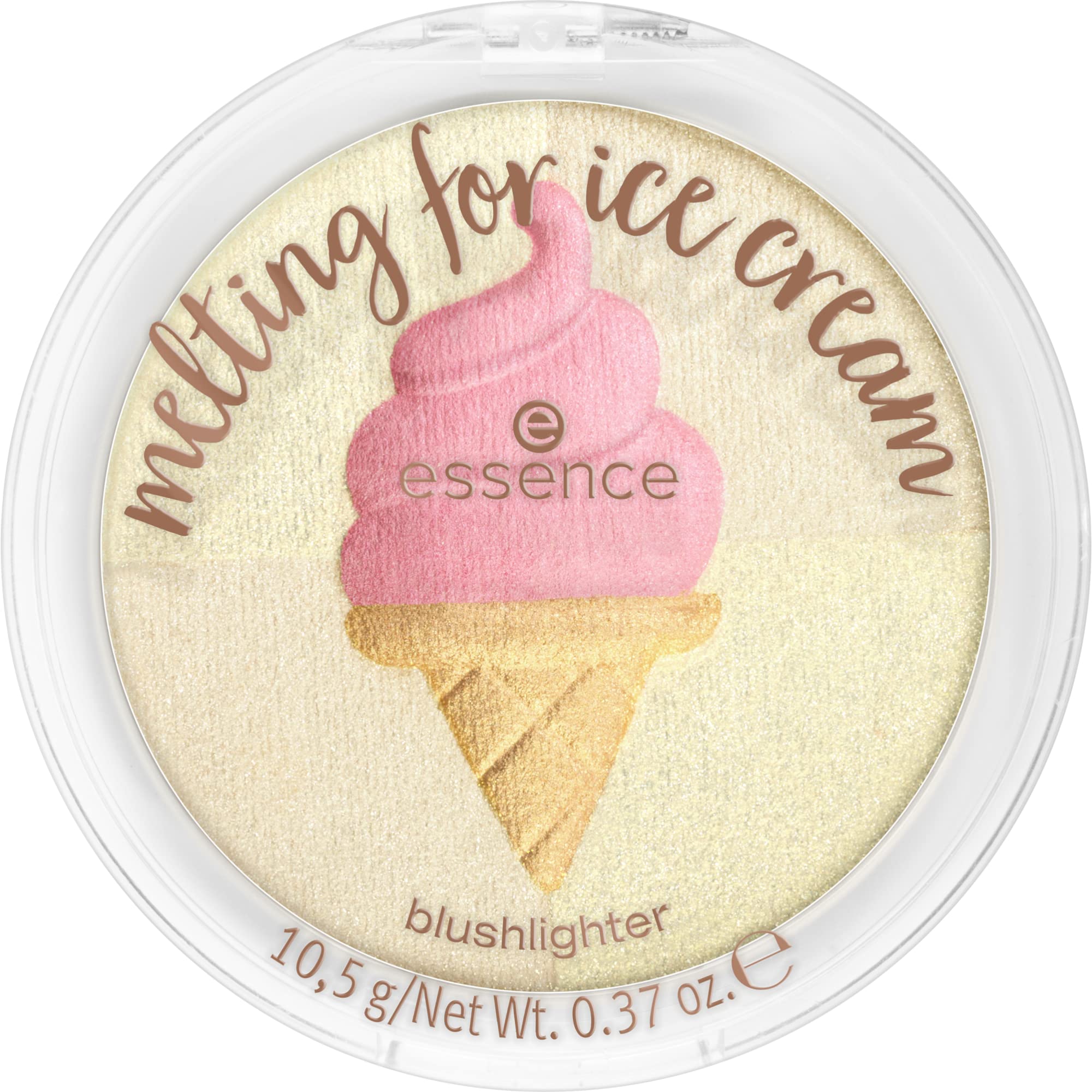 Essence_Ice_Cream_Highlighter