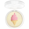 Essence Ice Cream Highlighter 02