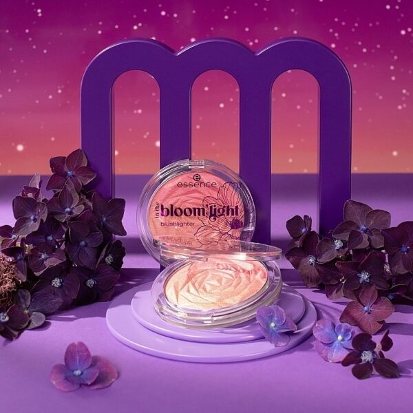 Essence_In_The_Bloomlight_Blushlighter