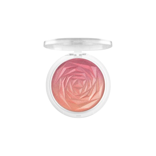 Essence_In_The_Bloomlight_Blushlighter