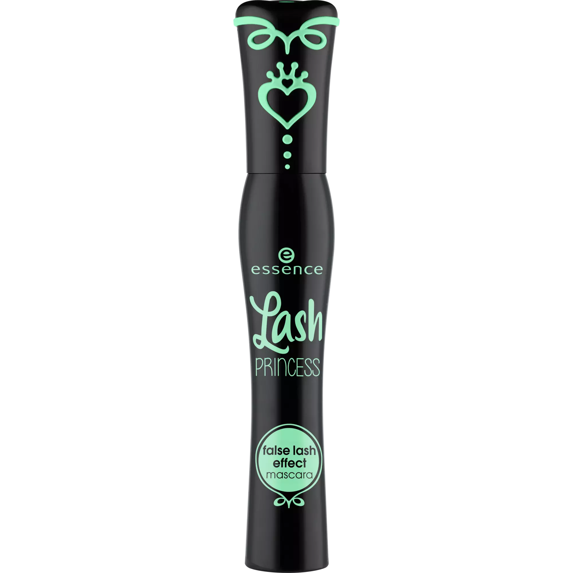 Essence Lash Princess False Lash Effect Mascara 01