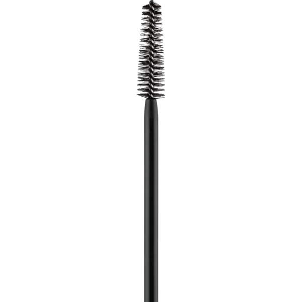 Essence Lash Princess False Lash Effect Mascara 02