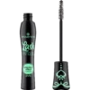 Essence Lash Princess False Lash Effect Mascara 03