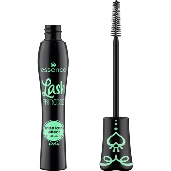 Essence Lash Princess False Lash Effect Mascara 03